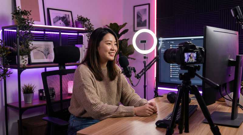 黄色仓库视频平台