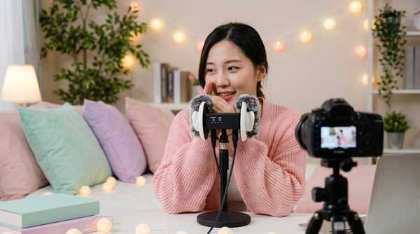 黄色仓库特效使用教程视频